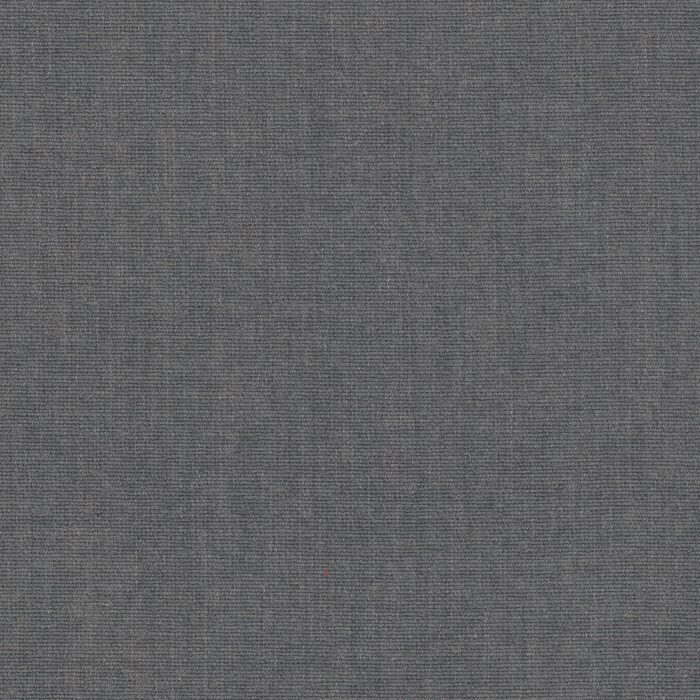 De Ploeg - Steppe: 80
