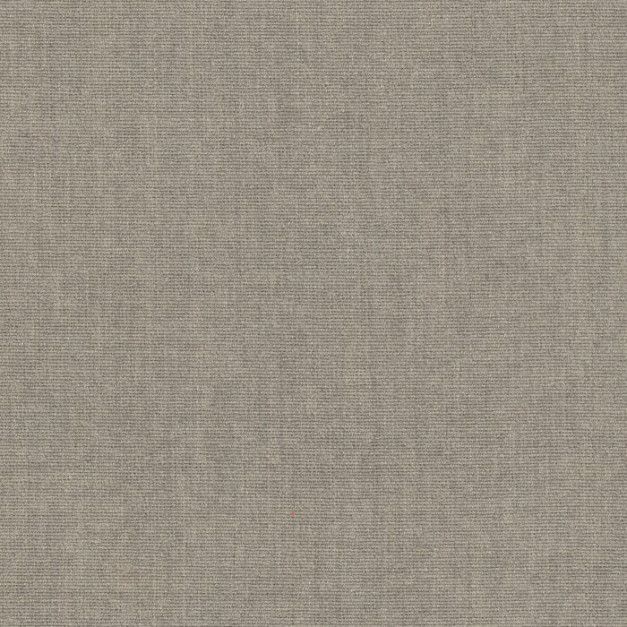 De Ploeg - Steppe: 81