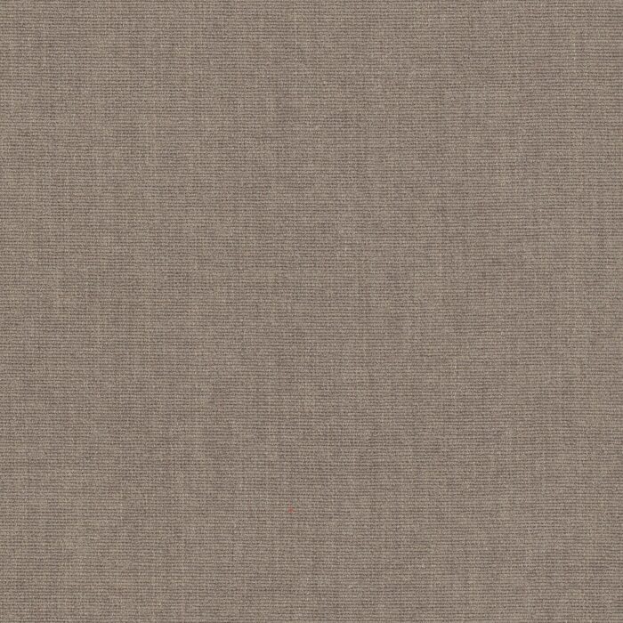 De Ploeg - Steppe: 82