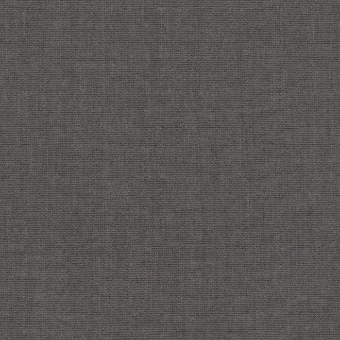 De Ploeg - Steppe: 83