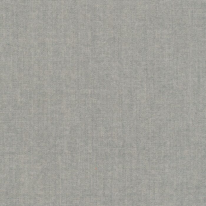 De Ploeg - Steppe: 84