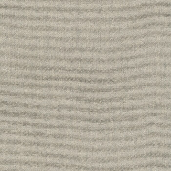De Ploeg - Steppe: 85