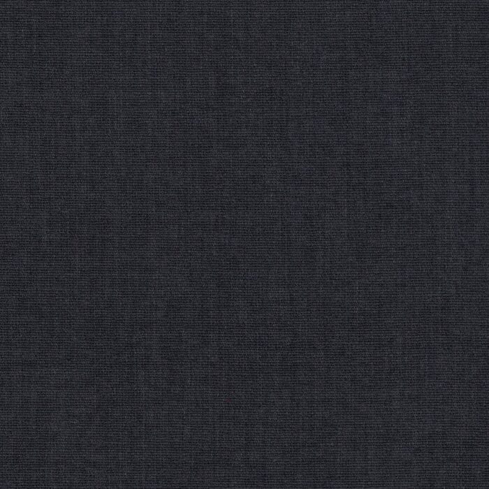 De Ploeg - Steppe: 86