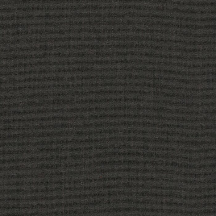 De Ploeg - Steppe: 87