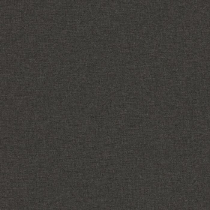 De Ploeg - Tone: 87