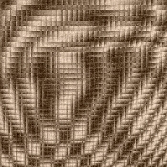De Ploeg - Strand: 07