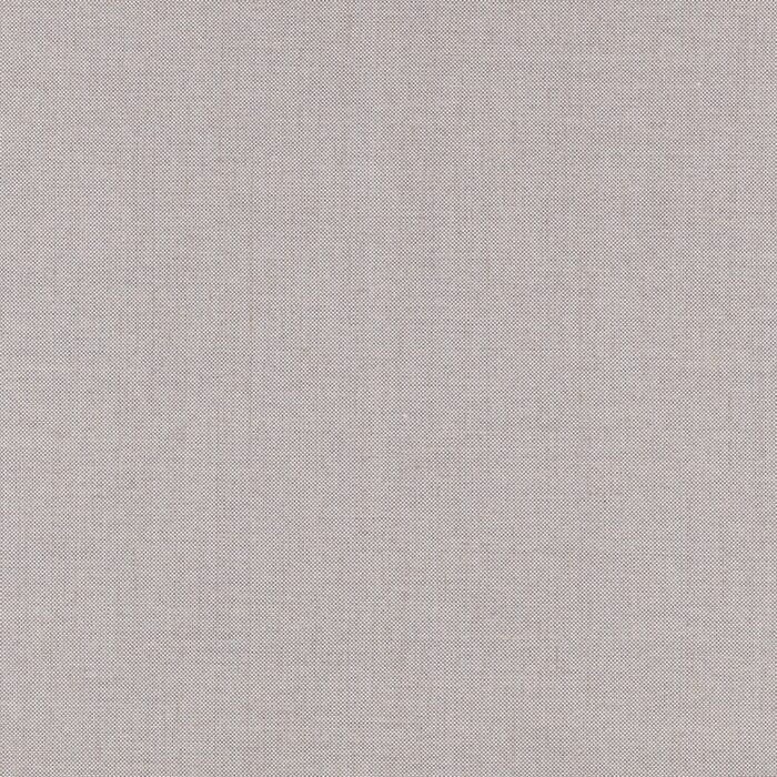 De Ploeg - Strand: 08