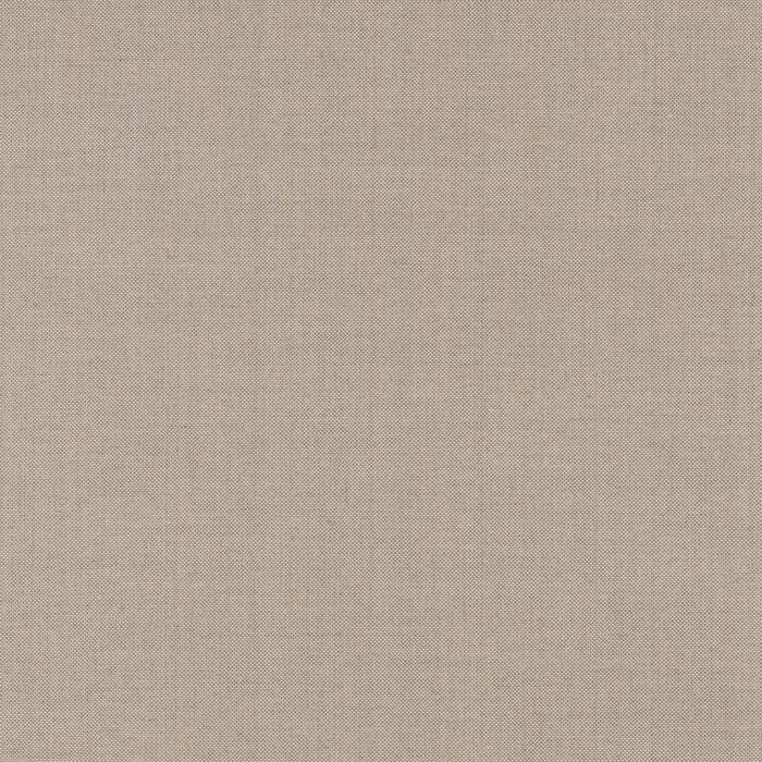 De Ploeg - Strand: 09