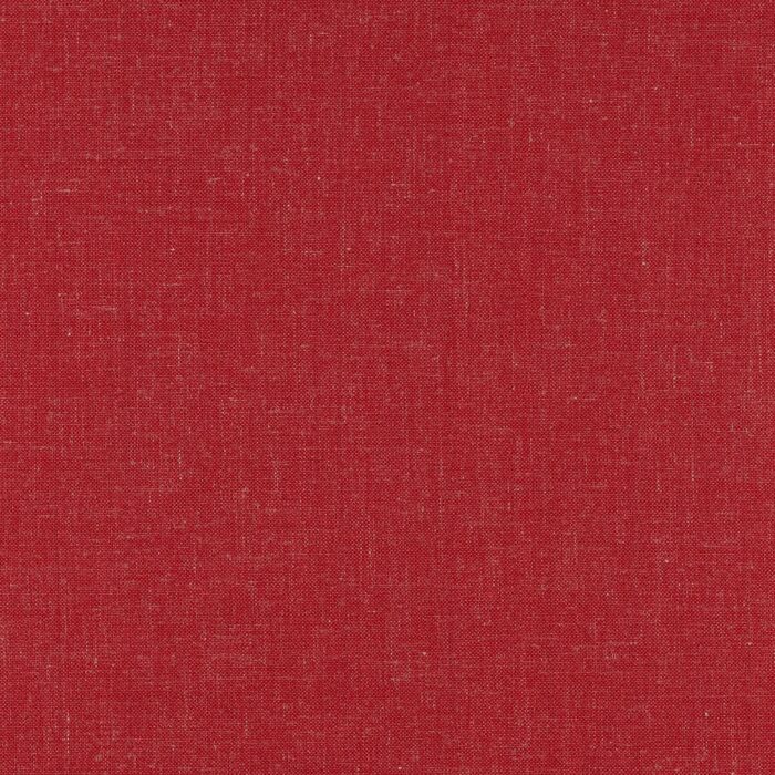 De Ploeg - Strand: 10