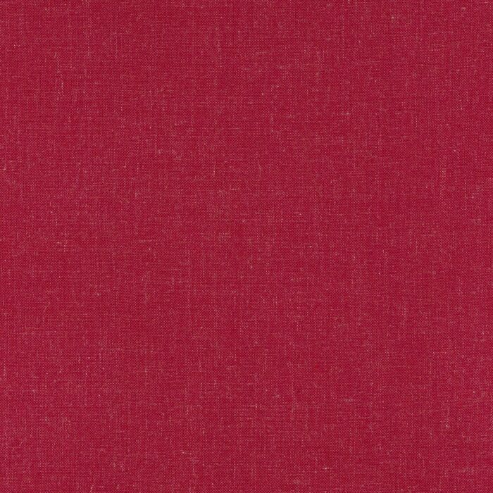 De Ploeg - Strand: 13