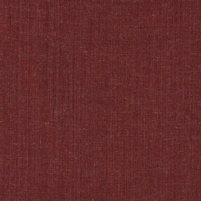 De Ploeg - Strand: 18