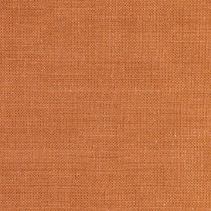 De Ploeg - Strand: 20