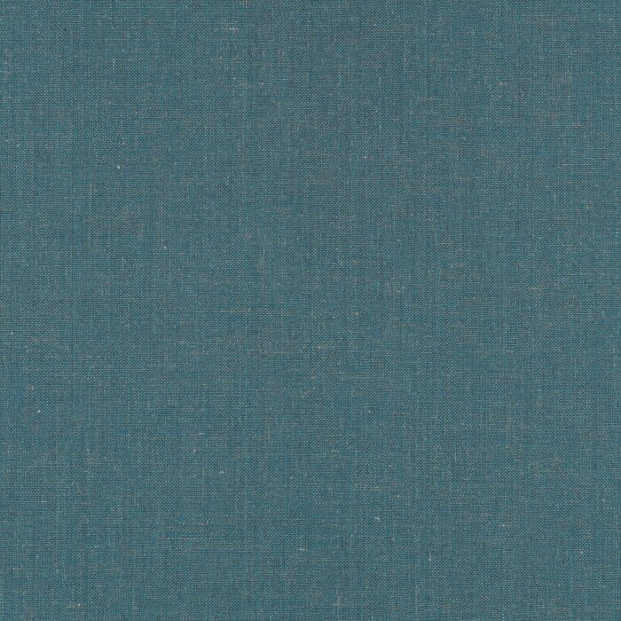 De Ploeg - Strand: 47