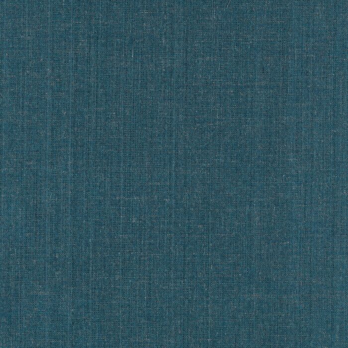 De Ploeg - Strand: 48