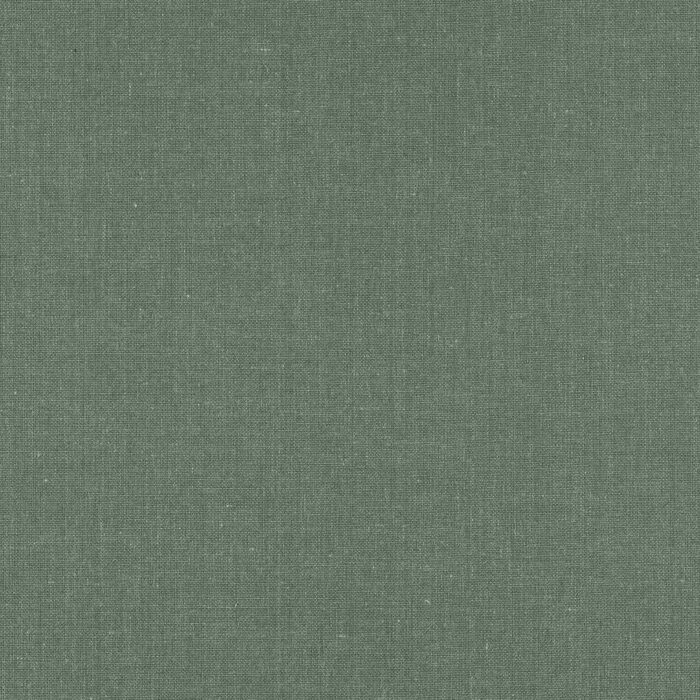De Ploeg - Strand: 57