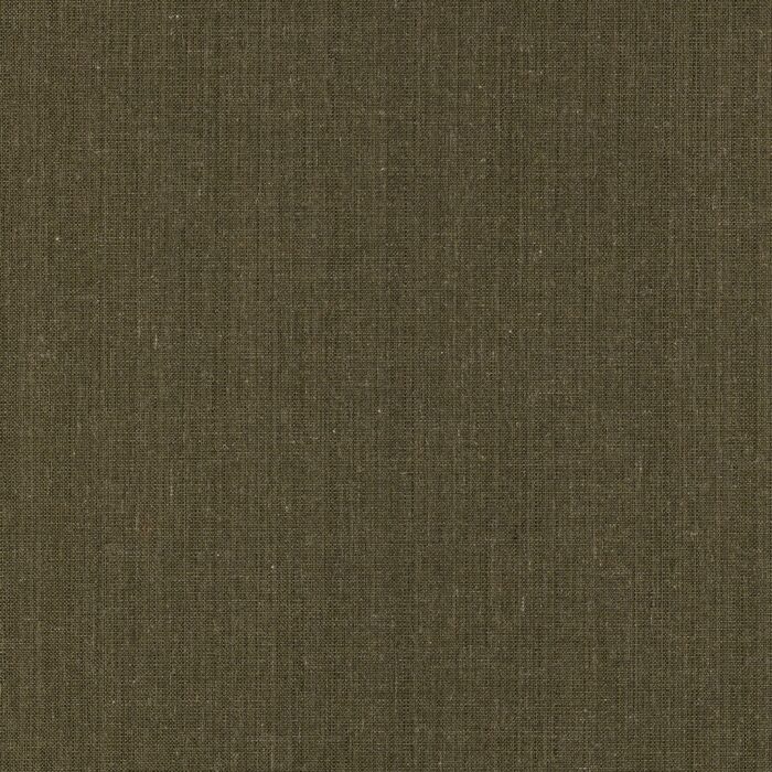 De Ploeg - Strand: 58