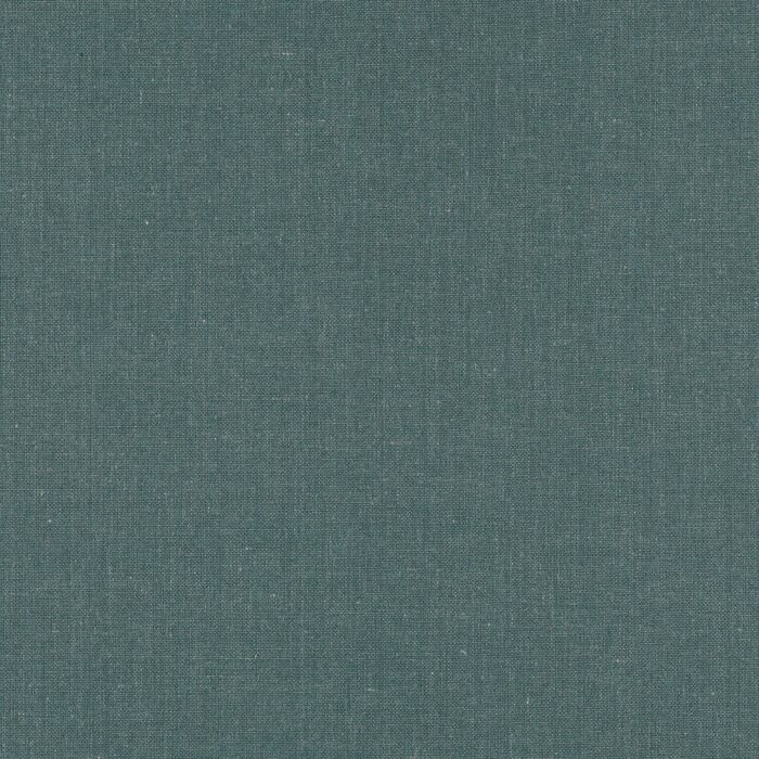 De Ploeg - Strand: 59