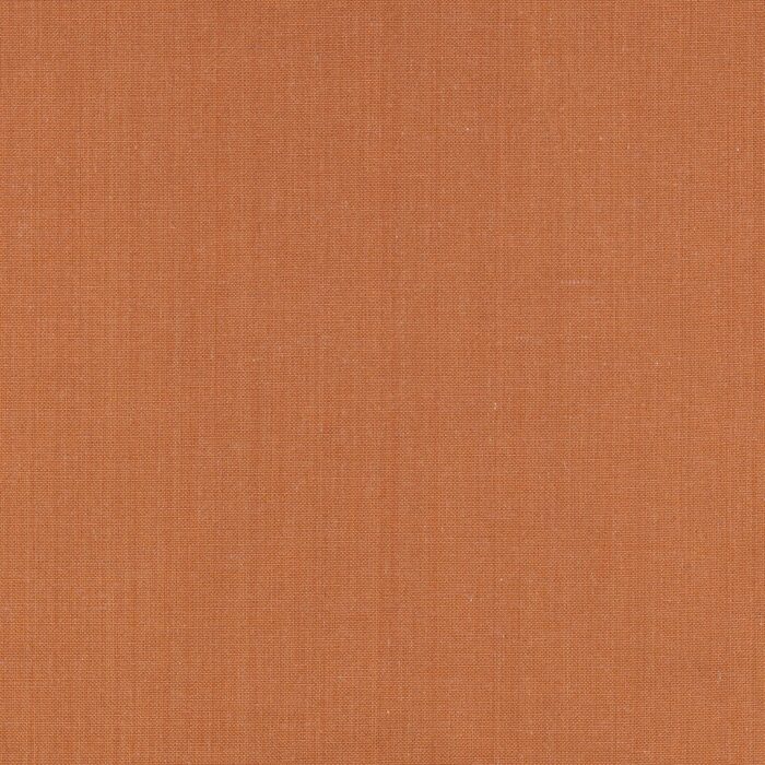 De Ploeg - Strand: 62