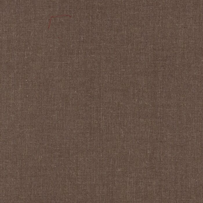 De Ploeg - Strand: 70
