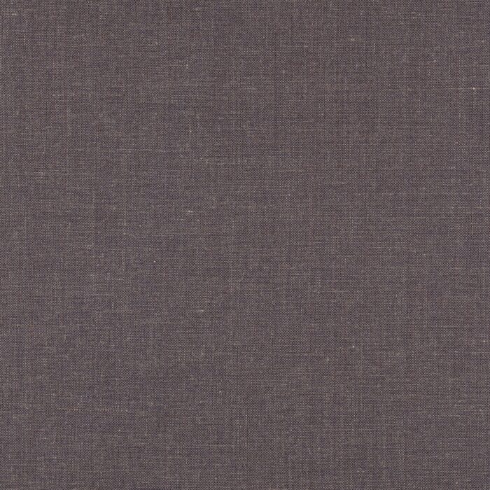 De Ploeg - Strand: 74