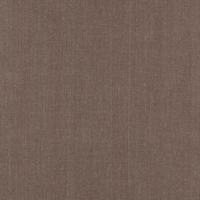 De Ploeg - Strand: 75