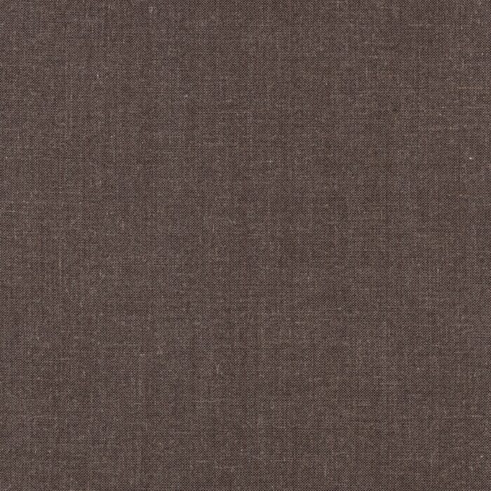 De Ploeg - Strand: 77