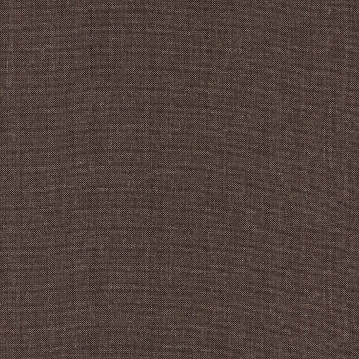 De Ploeg - Strand: 78