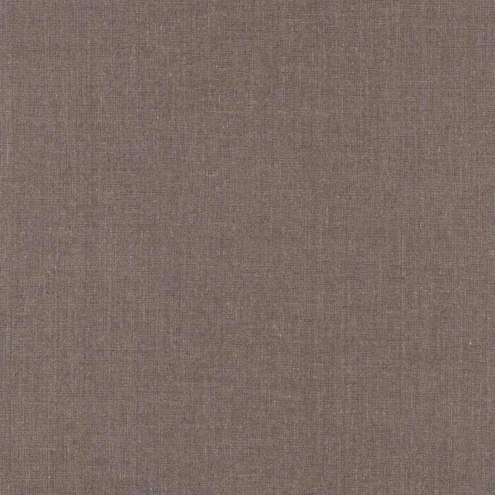 De Ploeg - Strand: 79