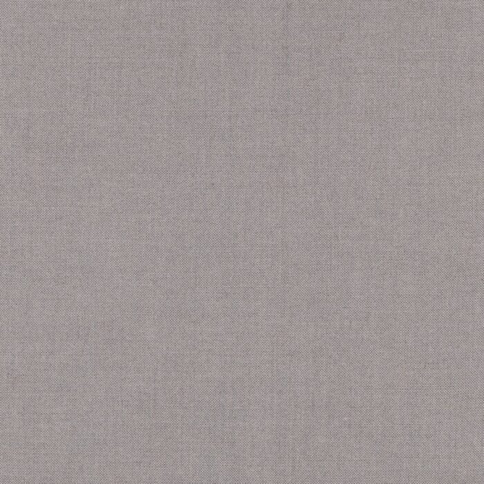 De Ploeg - Strand: 80