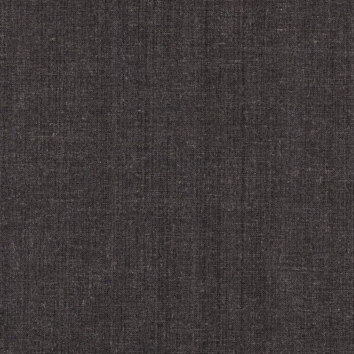 De Ploeg - Strand: 83