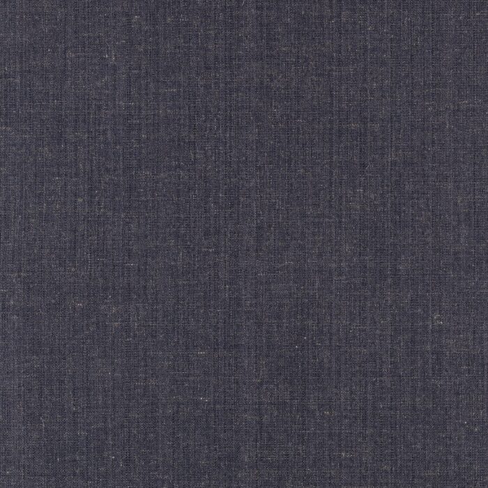 De Ploeg - Strand: 84