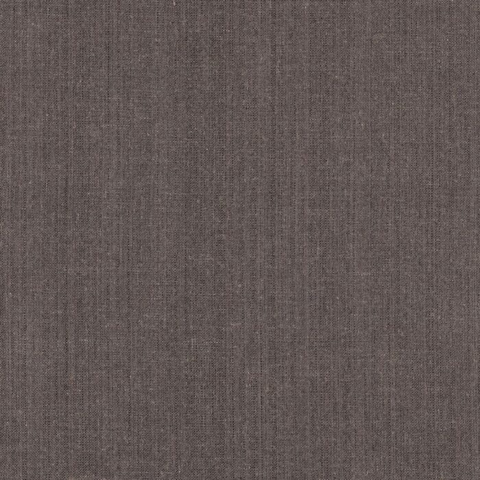 De Ploeg - Strand: 87