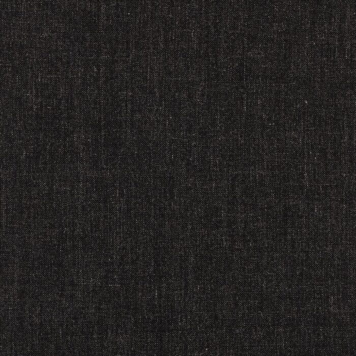 De Ploeg - Strand: 88