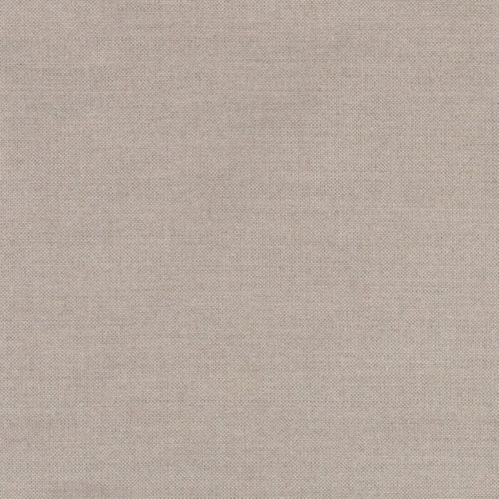 De Ploeg - Strand: 89