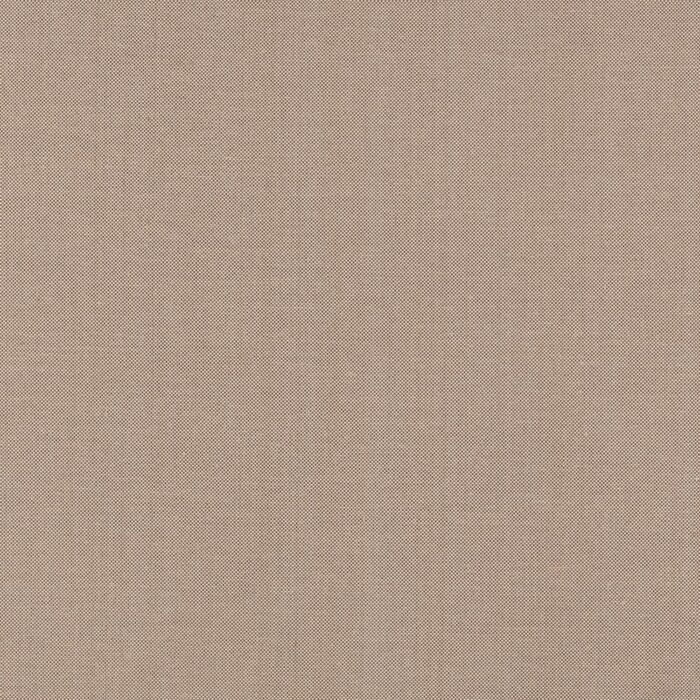 De Ploeg - Strand: 90