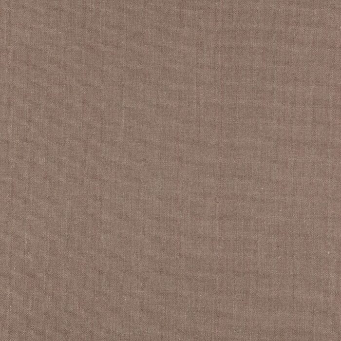 De Ploeg - Strand: 97