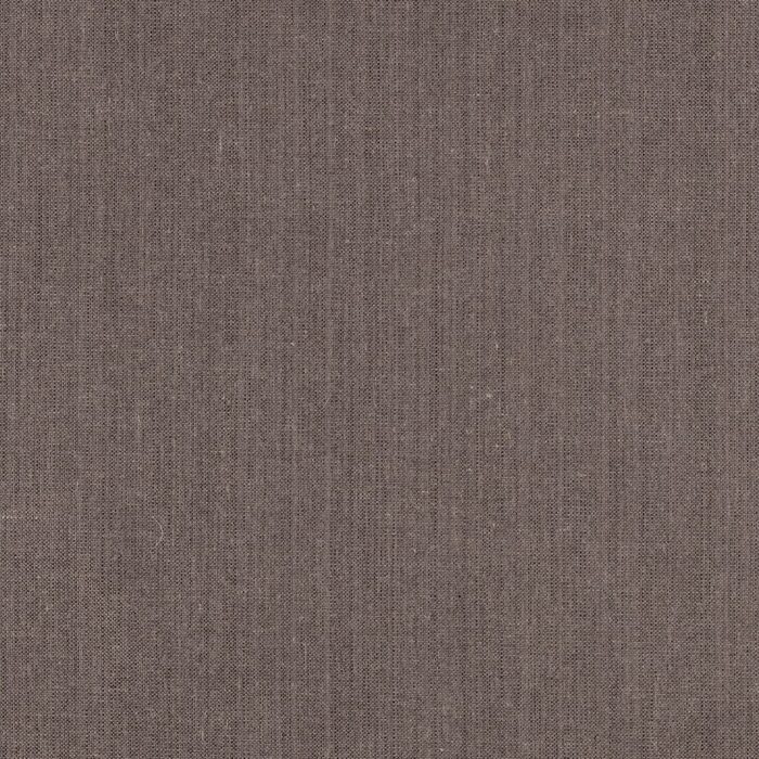 De Ploeg - Strand: 98