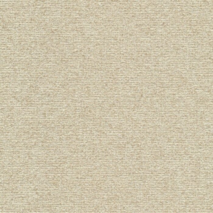 De Ploeg - Vivid: 00