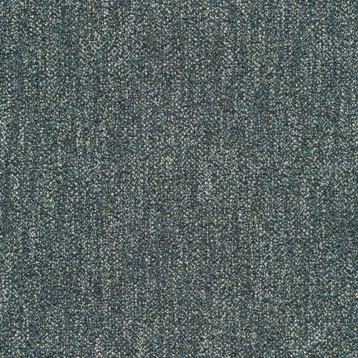 De Ploeg - Vivid: 04