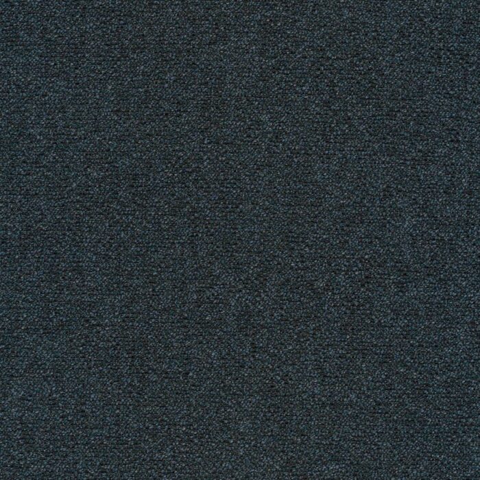De Ploeg - Vivid: 84