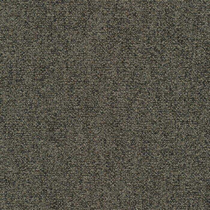 De Ploeg - Vivid: 87
