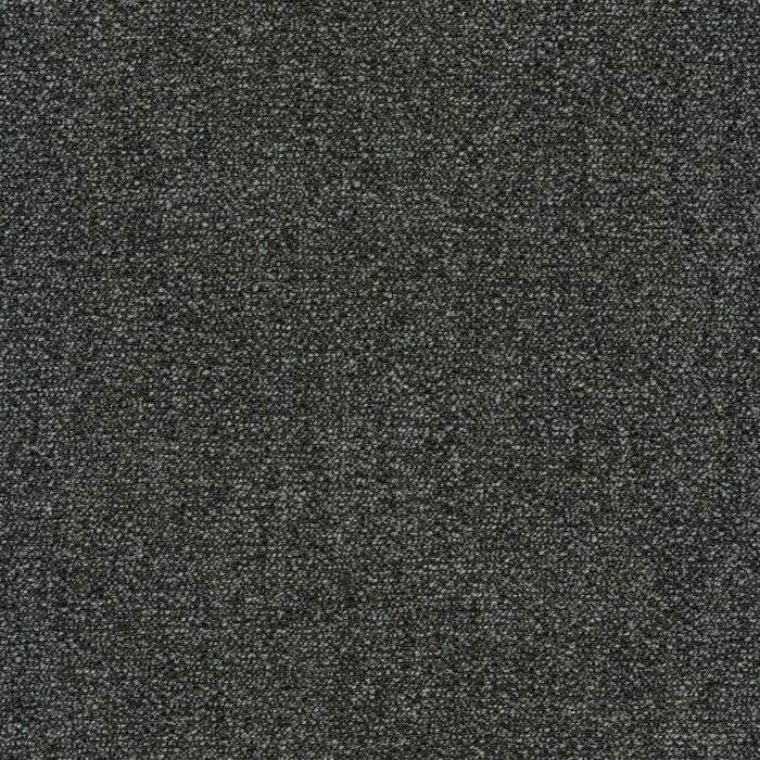 De Ploeg - Vivid: 88