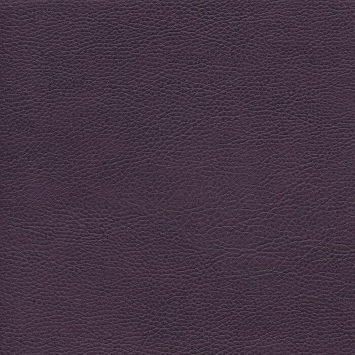 Skai® Vinyl - Parotega NF: Amethyst F6461664