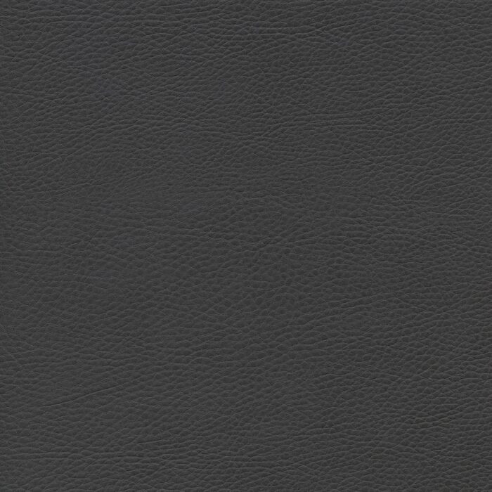 Skai® Vinyl - Parotega NF: Anthrazit F6461663
