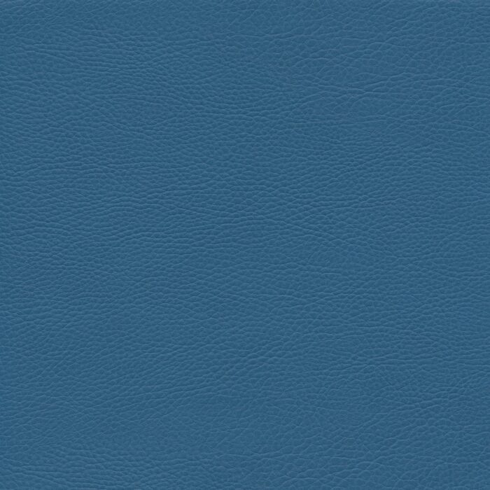 Skai® Vinyl - Parotega NF: Aqua F6461709