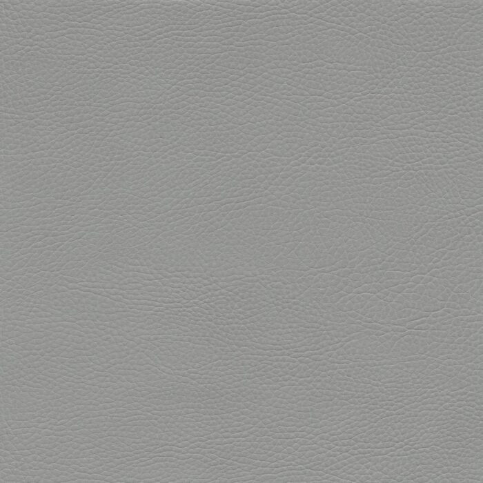 Skai® Vinyl - Parotega NF: Ashgrey F6461769