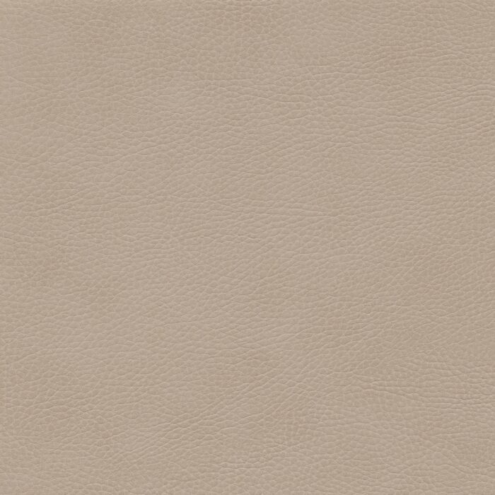 Skai® Vinyl - Parotega NF: Birke F6461661