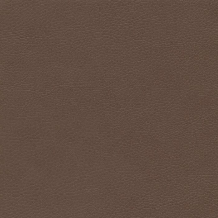Skai® Vinyl - Parotega NF: Cappuccino F6461762