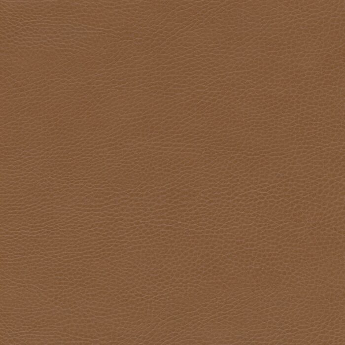 Skai® Vinyl - Parotega NF: Cashmere F6461737