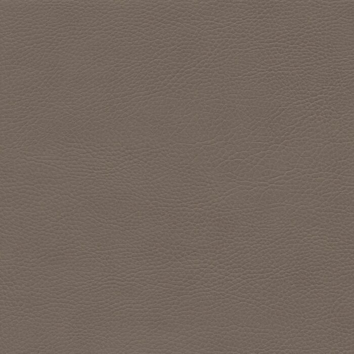 Skai® Vinyl - Parotega NF: Fango F6461658